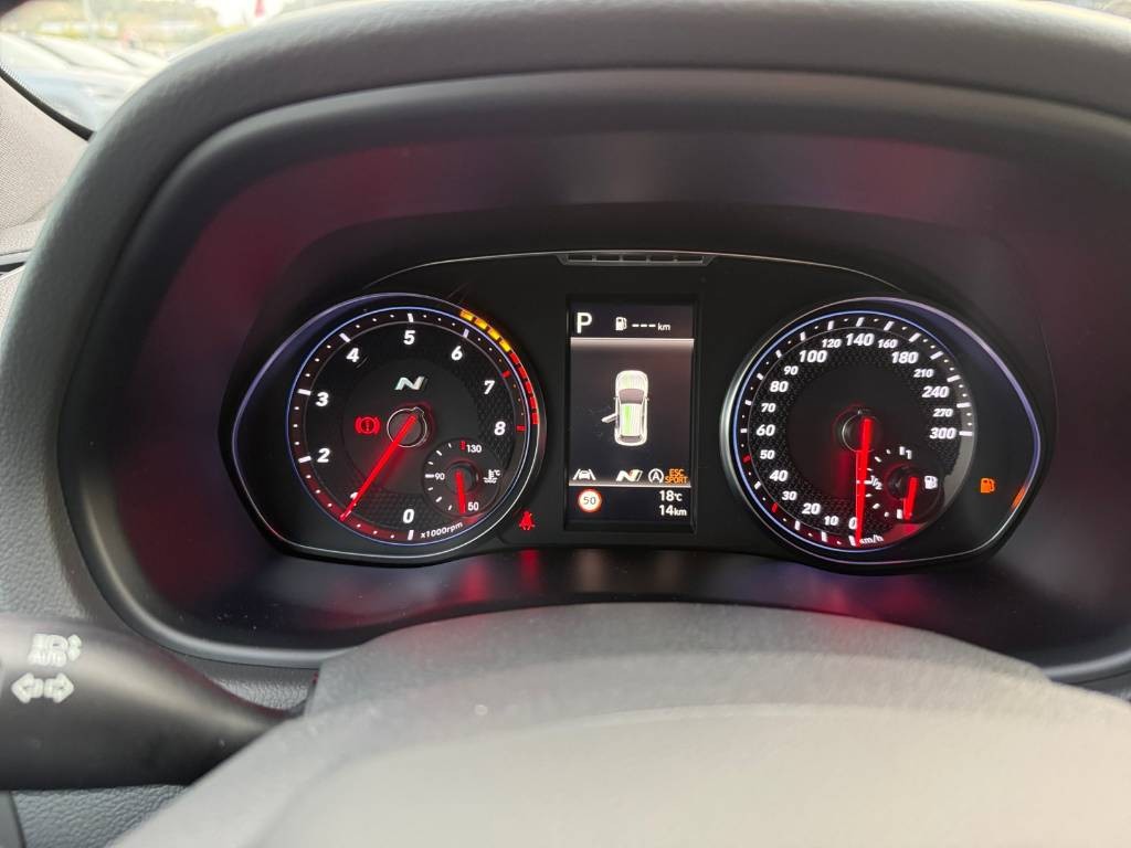 hyundai-i30-2024-gasolina-1997cc