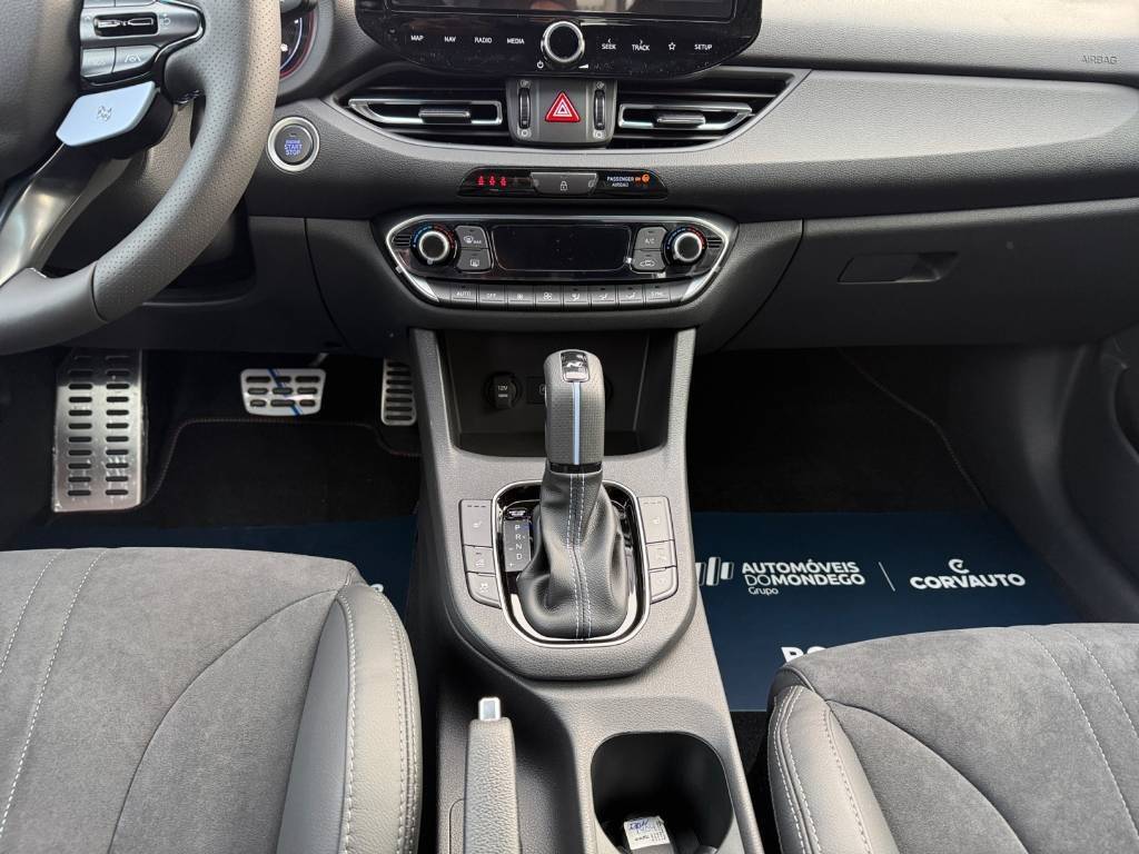 hyundai-i30-2024-gasolina-1997cc