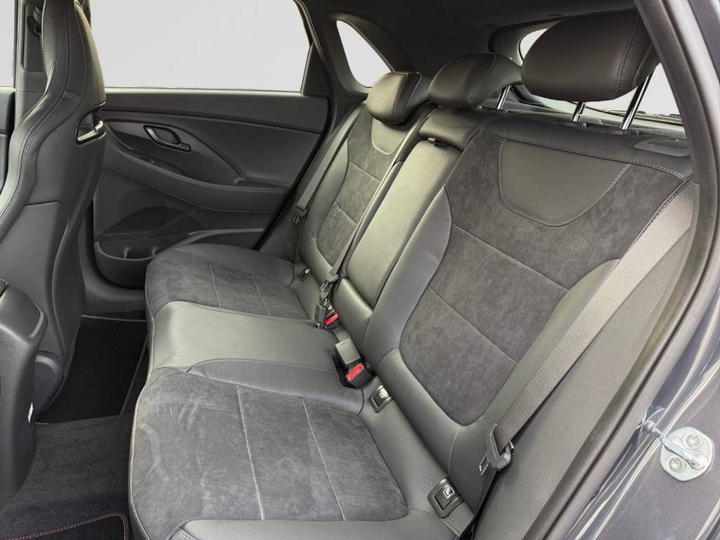 hyundai-i30-2024-gasolina-1997cc