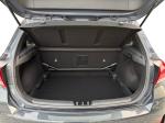 hyundai-i30-2024-gasolina-1997cc