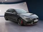 hyundai-i30-2024-gasolina-1997cc