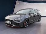 hyundai-i30-2024-gasolina-1997cc