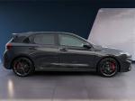 hyundai-i30-2024-gasolina-1997cc