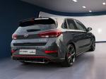 hyundai-i30-2024-gasolina-1997cc