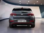 hyundai-i30-2024-gasolina-1997cc