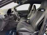 hyundai-i30-2024-gasolina-1997cc