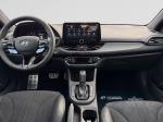 hyundai-i30-2024-gasolina-1997cc