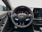 hyundai-i30-2024-gasolina-1997cc