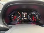 hyundai-i30-2024-gasolina-1997cc