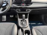 hyundai-i30-2024-gasolina-1997cc