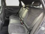 hyundai-i30-2024-gasolina-1997cc