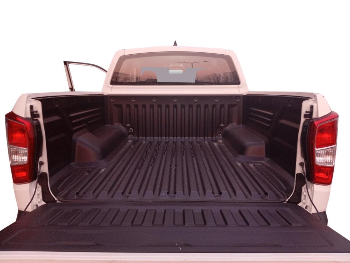 kgm-musso-2026-diesel-2157cc