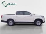 kgm-musso-2026-diesel-2157cc