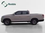 kgm-musso-2026-diesel-2157cc