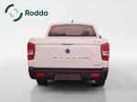 kgm-musso-2026-diesel-2157cc