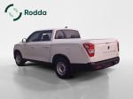 kgm-musso-2026-diesel-2157cc