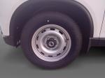 kgm-musso-2026-diesel-2157cc