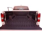 kgm-musso-2026-diesel-2157cc
