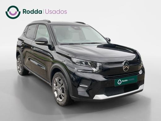 citroen-c3-2025-gasolina-1199cc