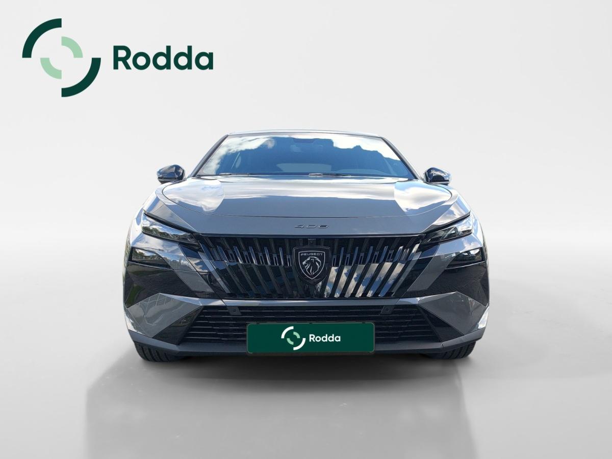 peugeot-408-2026-hibrido-a-gasolina-1598cc