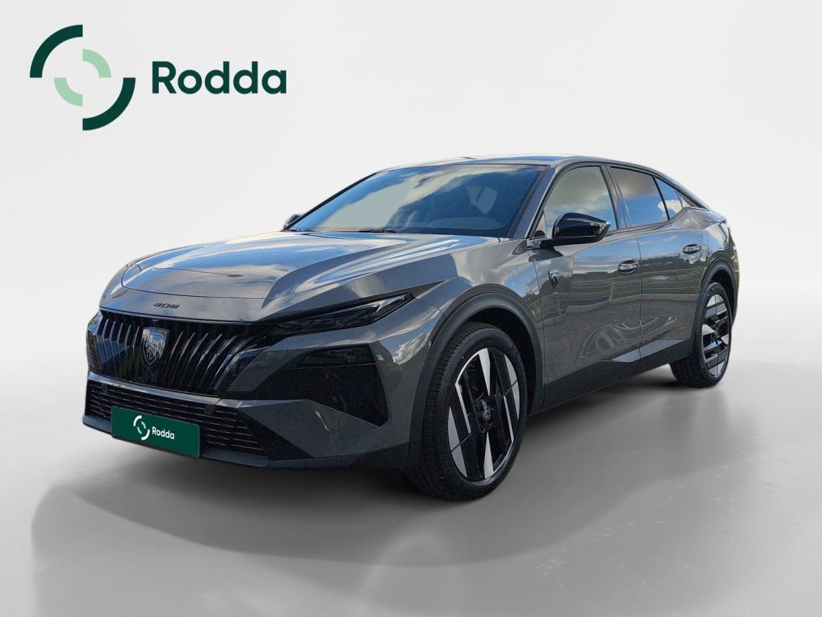 peugeot-408-2026-hibrido-a-gasolina-1598cc