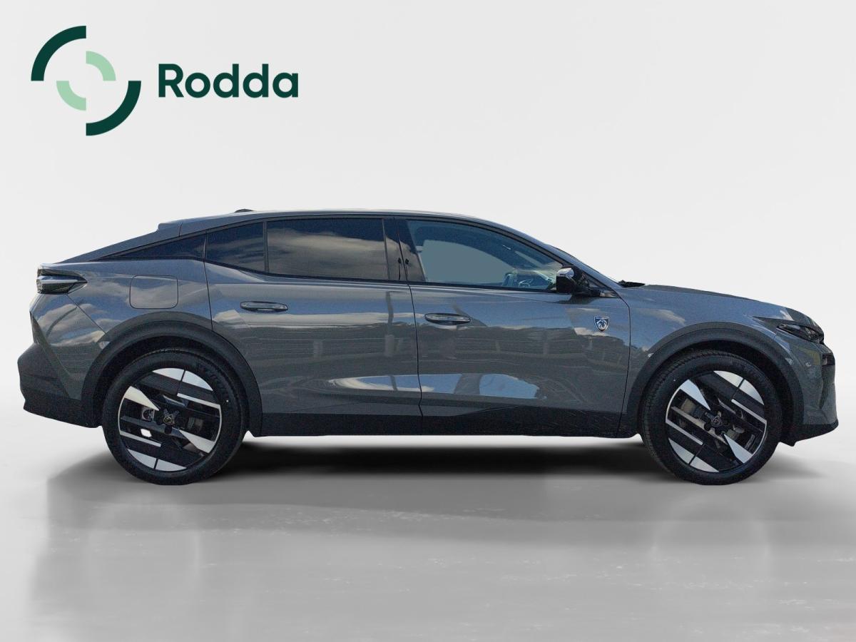 peugeot-408-2026-hibrido-a-gasolina-1598cc