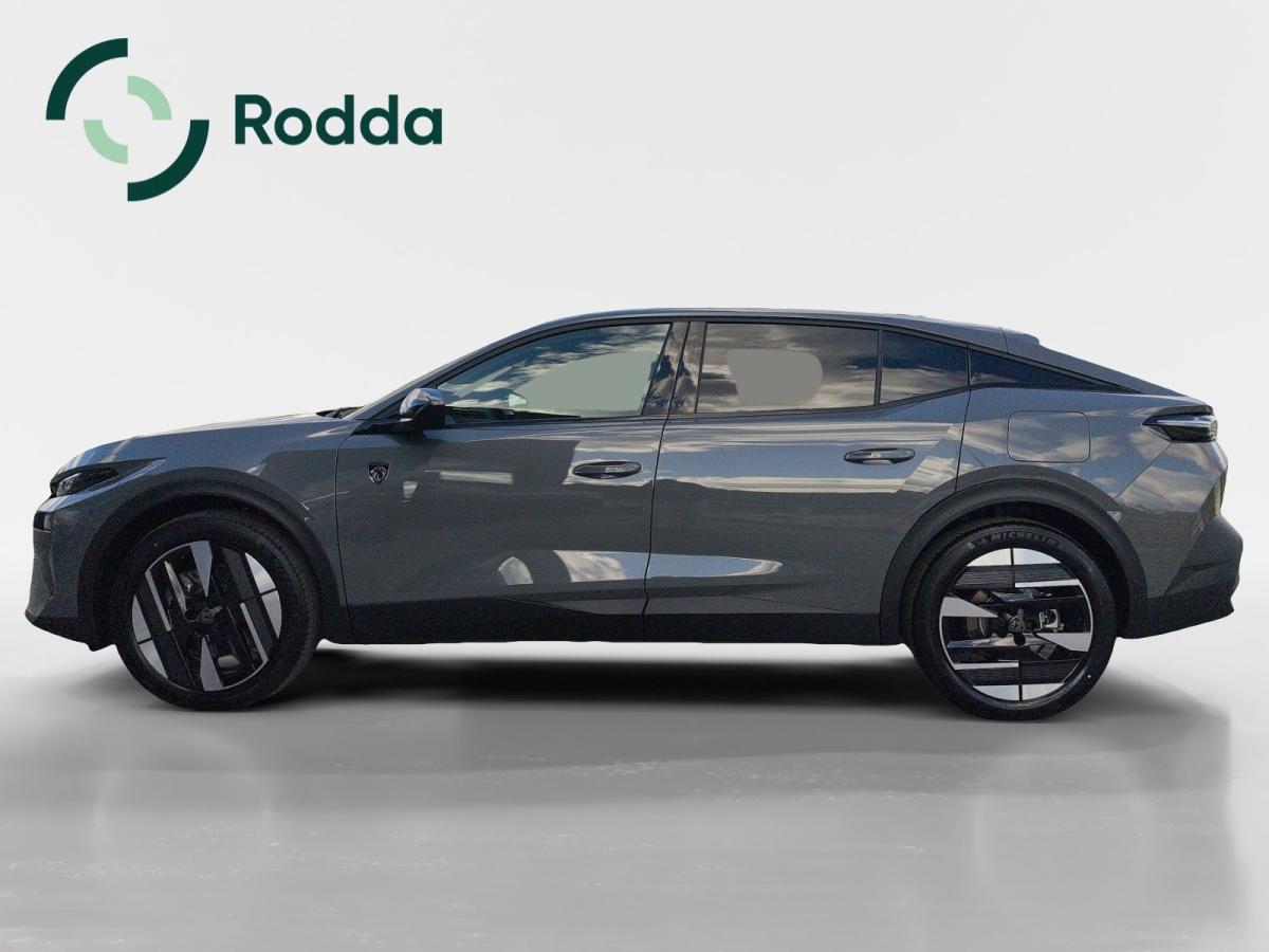 peugeot-408-2026-hibrido-a-gasolina-1598cc