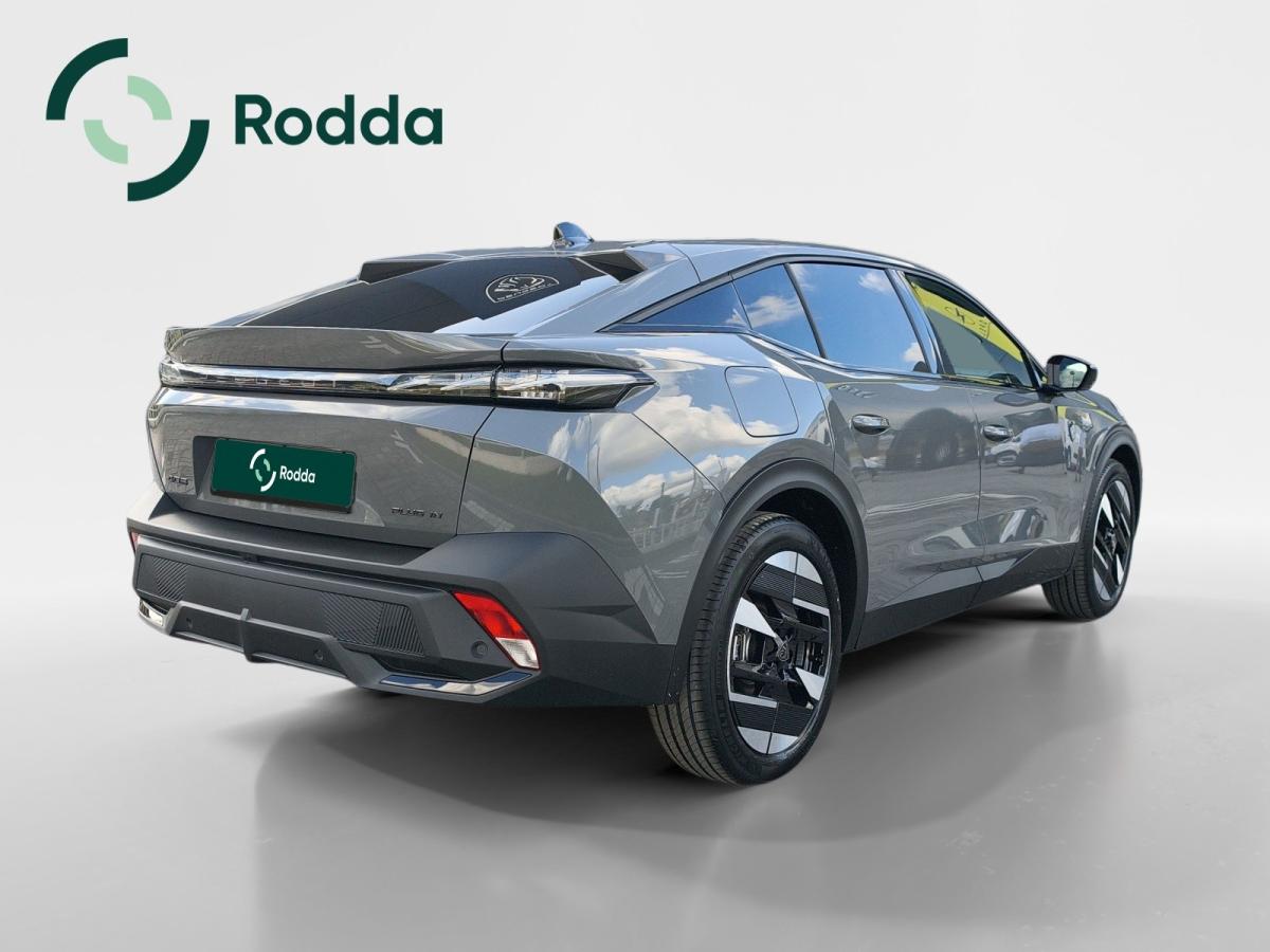 peugeot-408-2026-hibrido-a-gasolina-1598cc