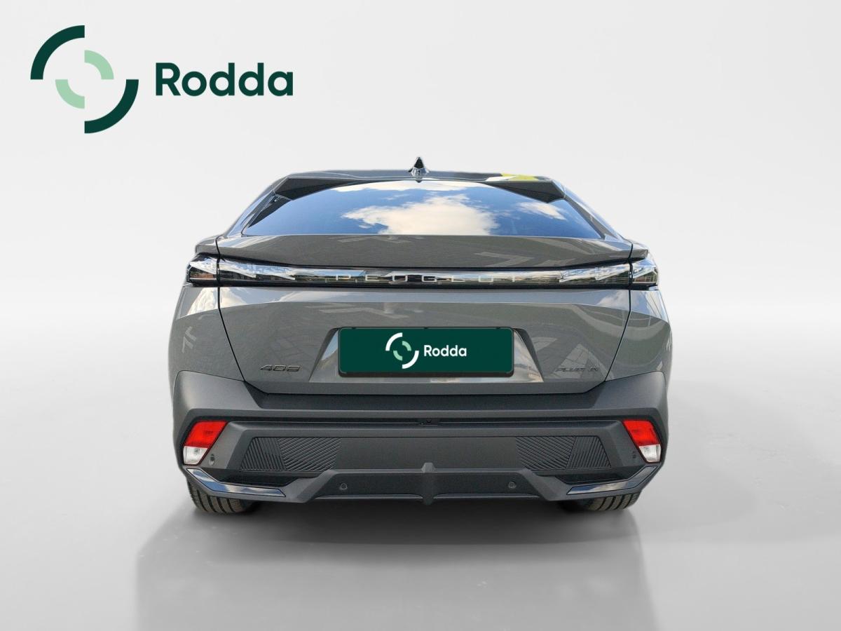 peugeot-408-2026-hibrido-a-gasolina-1598cc