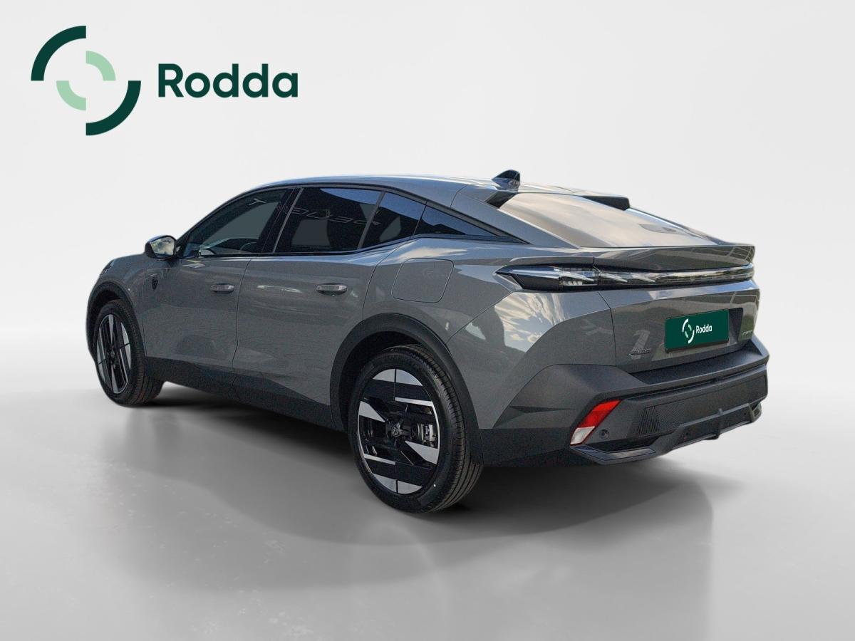 peugeot-408-2026-hibrido-a-gasolina-1598cc