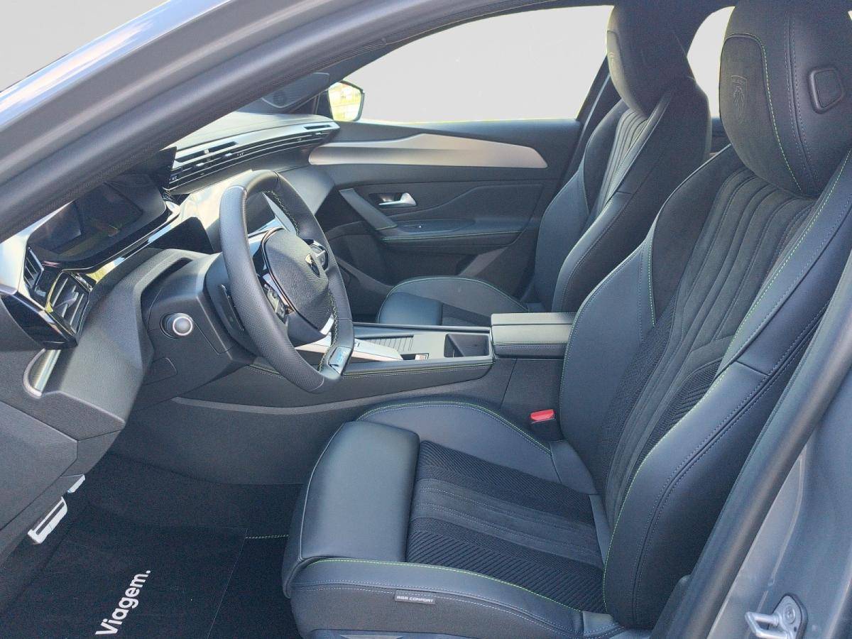 peugeot-408-2026-hibrido-a-gasolina-1598cc