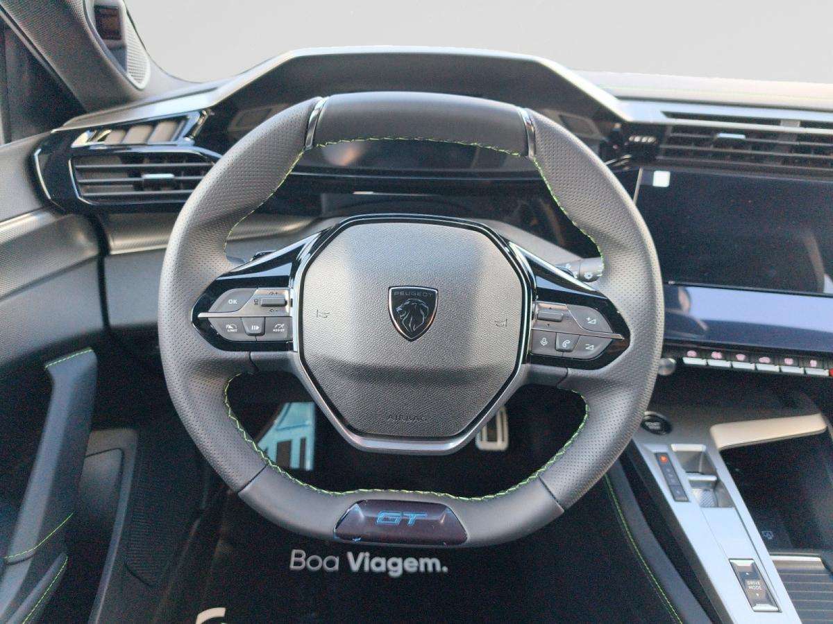 peugeot-408-2026-hibrido-a-gasolina-1598cc