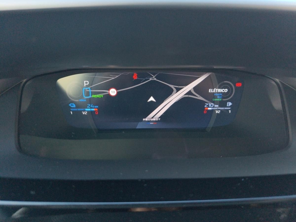peugeot-408-2026-hibrido-a-gasolina-1598cc