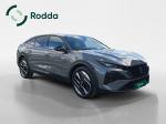 peugeot-408-2026-hibrido-a-gasolina-1598cc