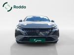 peugeot-408-2026-hibrido-a-gasolina-1598cc