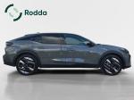 peugeot-408-2026-hibrido-a-gasolina-1598cc