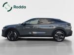 peugeot-408-2026-hibrido-a-gasolina-1598cc