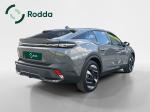 peugeot-408-2026-hibrido-a-gasolina-1598cc