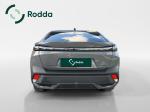 peugeot-408-2026-hibrido-a-gasolina-1598cc