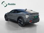peugeot-408-2026-hibrido-a-gasolina-1598cc