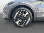 peugeot-408-2026-hibrido-a-gasolina-1598cc