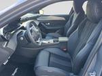 peugeot-408-2026-hibrido-a-gasolina-1598cc