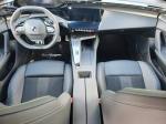 peugeot-408-2026-hibrido-a-gasolina-1598cc