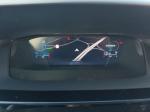 peugeot-408-2026-hibrido-a-gasolina-1598cc