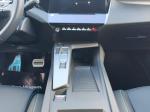 peugeot-408-2026-hibrido-a-gasolina-1598cc