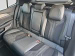 peugeot-408-2026-hibrido-a-gasolina-1598cc