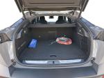 peugeot-408-2026-hibrido-a-gasolina-1598cc