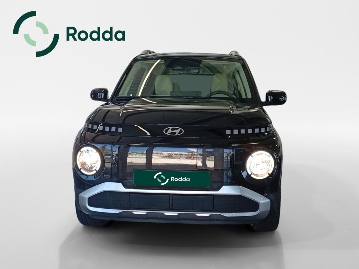 hyundai-inster-2026-eletrico-0cc