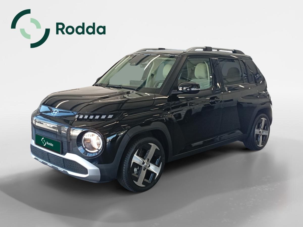 hyundai-inster-2026-eletrico-0cc
