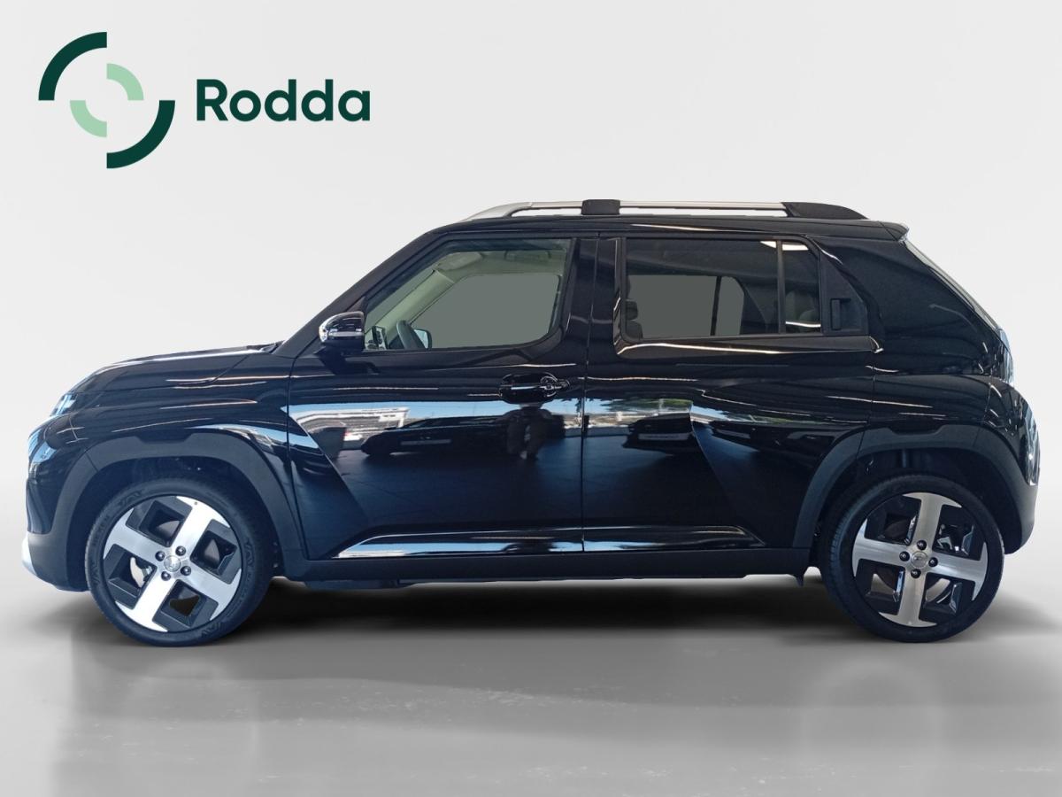hyundai-inster-2026-eletrico-0cc